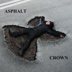 Asphalt Crown