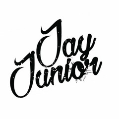 JAY JUNIOR