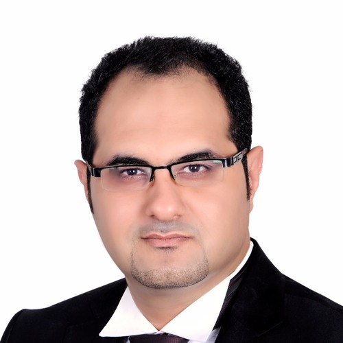 Stream Mohammed Fathy music | Listen to songs, albums, playlists for free on SoundCloud Mohammed Fathy