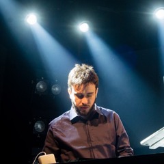 CursoDj.com.br