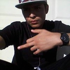 Alejandro Santiste'von