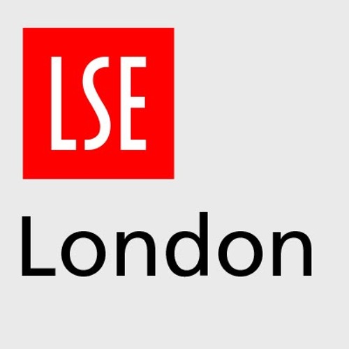 LSE London’s avatar
