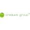 creative group