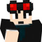 John_Alpha