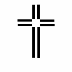 Pstr Richard J Rizzi