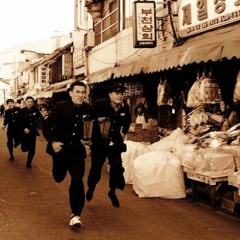 yungjoon.