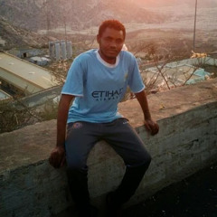 Emad Algentel