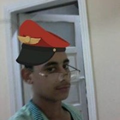 أحمد رضا النجار