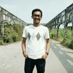 Reza Iriansyah Ibrahim