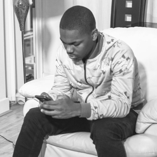 Stream Kruze music | Listen to songs, albums, playlists for free on