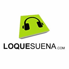 Stream Lenny Tavarez Ft. Farruko - No Quiere Amor by LoQueSuena.Com |  Listen online for free on SoundCloud