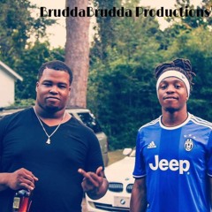 BruddaBrudda Productionz