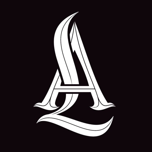 Audio LocaL’s avatar