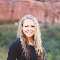 KieraDaniele16