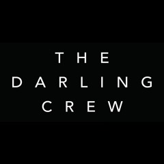 The Darling Crew