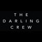 The Darling Crew
