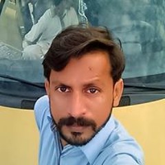 rana