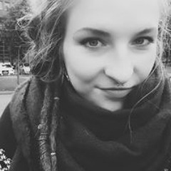 Juli Hr