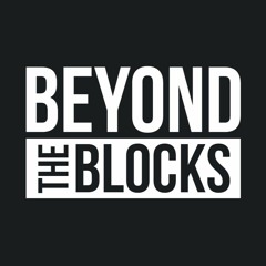 BeyondtheBlocks