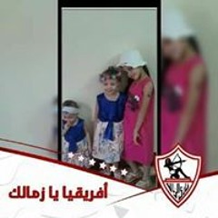ولاء عبدالسلام