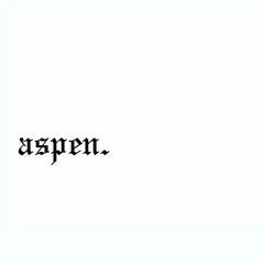A$PEN.