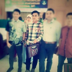 OGEX KUMIS ( ACEH SINGKIL ID)