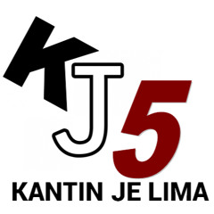 Kantin JE-LIMA Bekasi