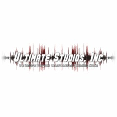 UltimateStudiosInc