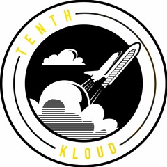 Tenth Kloud