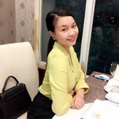 Xềng Heo