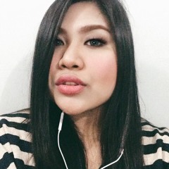 MeLoine Agcaoili Marayag