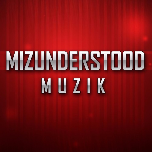 Mizunderstood Ru Beatz’s avatar