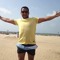 Nader Mohamed