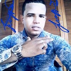 Jesus Alcantara De Santos