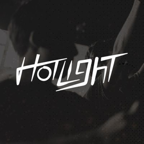 Hot  Light’s avatar