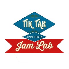 JAM LAB