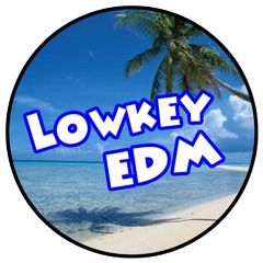 Lowkey EDM