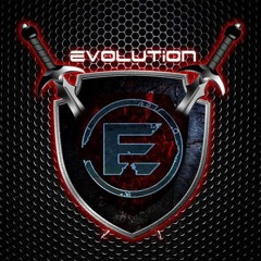 Dj-Evolution
