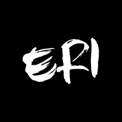 eri