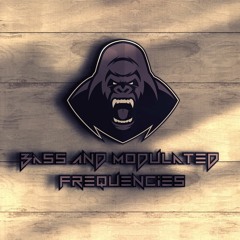 Bass&ModulatedFrequencies
