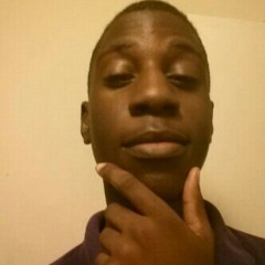 Le'Vontae Jones