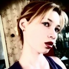 Виктория Тригуб