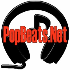 PopBeats.net