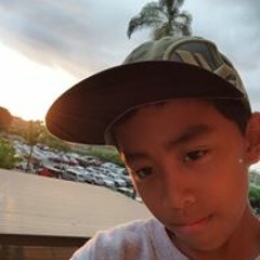 Makana_12