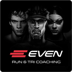 Entrenamiento byEVEN