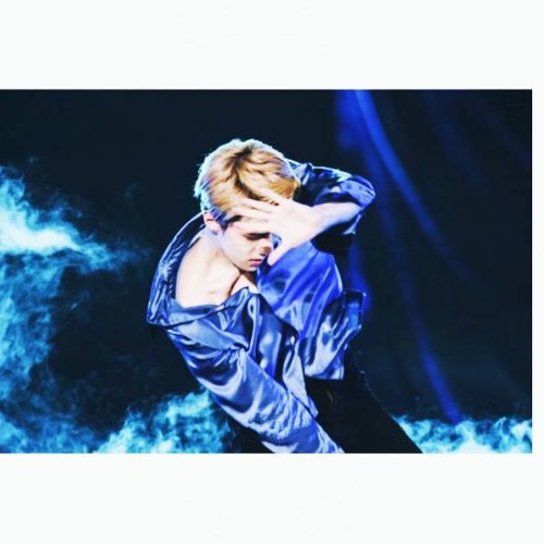 Douyin Music 画心Họa Tâm- Yếu Bất Yếu Mãi Thái (要不要买菜).mp3