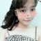 Hoàng NguyễnBảo Ngọc Nhi