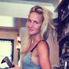 Kelly Narcum