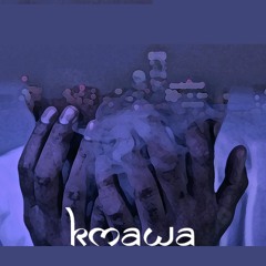 kmawa