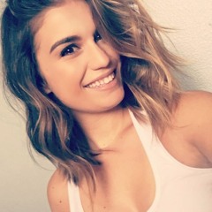caramariee